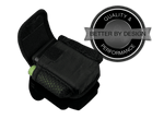 Arizer ArGo vaporisateur portable avec batterie dans la valise