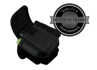 Arizer ArGo vaporisateur portable avec batterie dans la valise