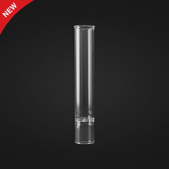 Arizer ArGo Tube aromatique en verre