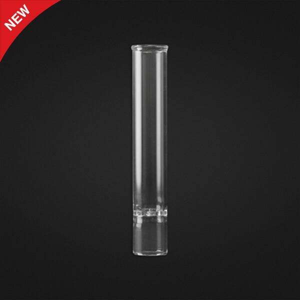 Arizer ArGo verre Aroma tube
