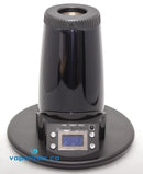 Arizer Extreme Q Vaporizer Bag & Direct Flow (taxes en sus)