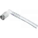 Arizer Mini Whip pour le remplissage des ballons