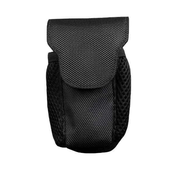 Arizer Solo II Étui de transport avec clip ceinture