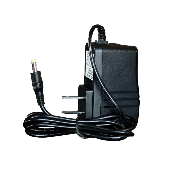 Arizer solo II chargeur