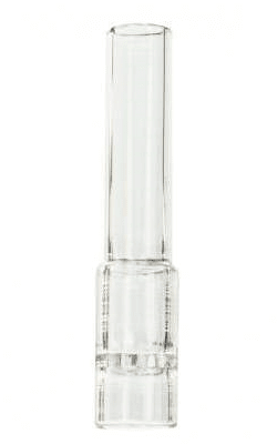 Arizer air & solo Combo Pack
