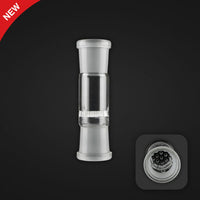 Bol pour connaisseurs en verre Arizer XQ2