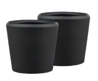 Arizer XQ2 Tuff Bowl Grips - 2 packs