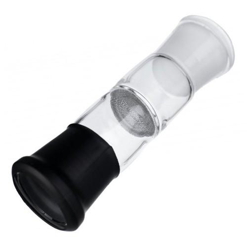 Bol cyclone en verre Arizer