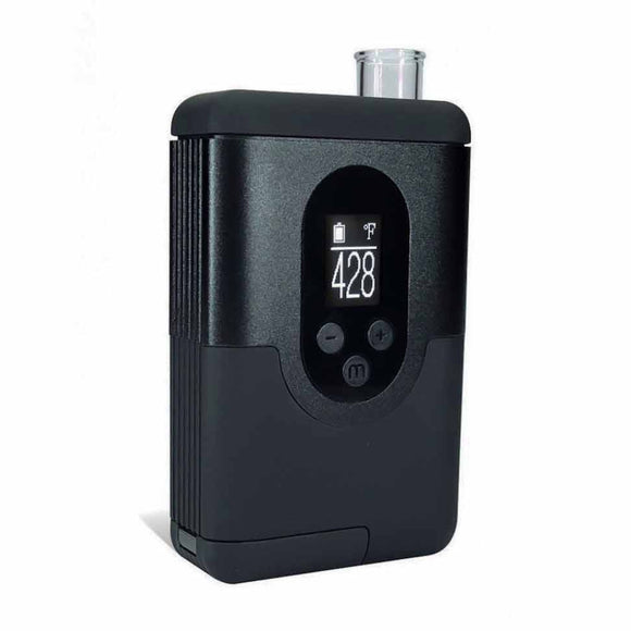 Vaporisateur portable Arizer ArGo (taxes en sus)