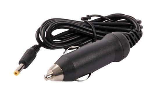 Chargeur de voiture Arizer Solo