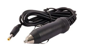 Chargeur de voiture Arizer Solo