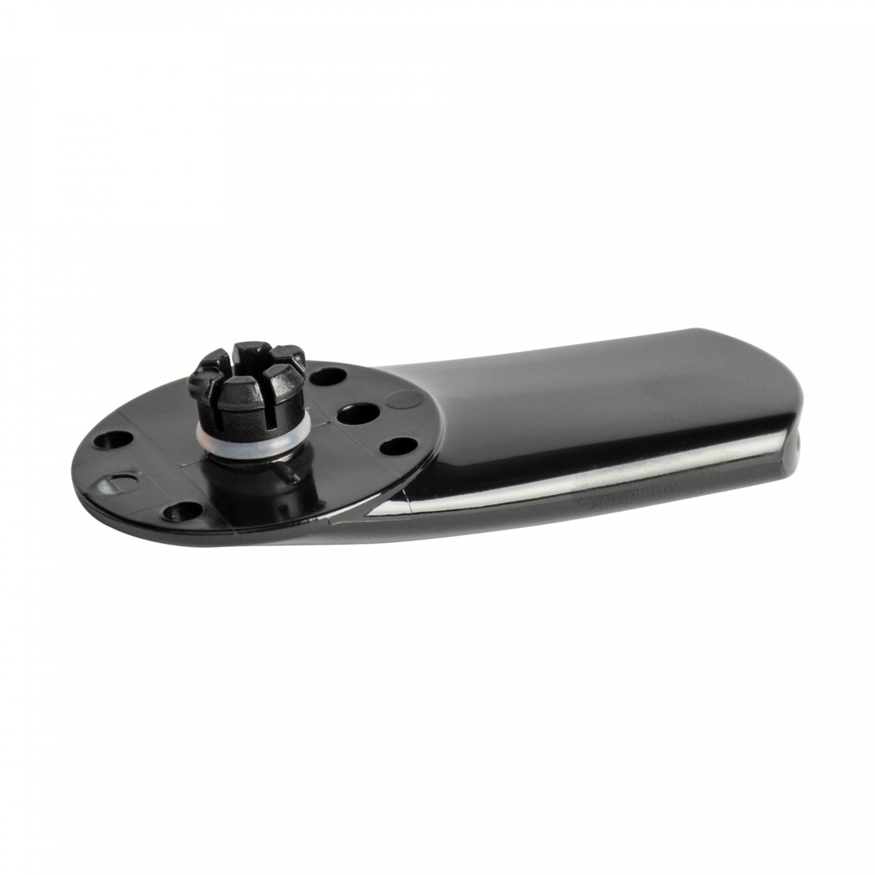 Boundless Mouthpiece Assembly - 0