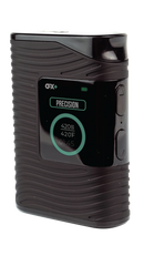 Vaporisateur portable Boundless CFX+ (taxes en sus)-1