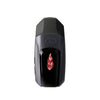 Vaporisateur portable Boundless Vexil (taxes en sus)