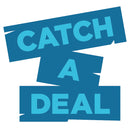 Vaporisateurs en solde (taxes en sus) 1.