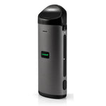 Cloudious9 Atomic9 Portable Vaporizer (taxes en sus)