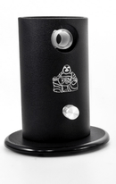 Vaporisateur Da Buddha noir