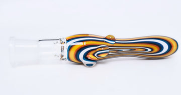 Fouet de remplacement Vapor Deluxe Daddy