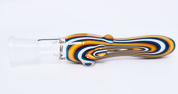 Fouet de remplacement Vapor Deluxe Daddy