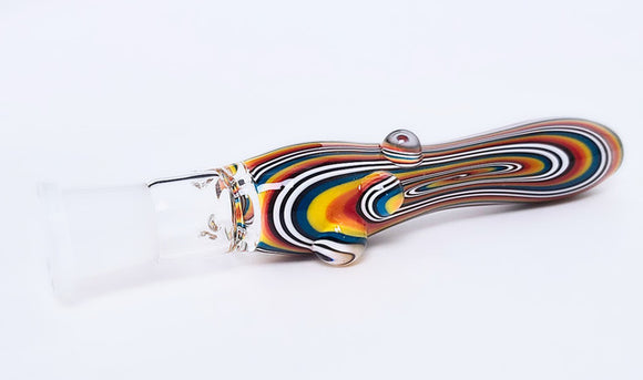 Fouet de remplacement Vapor Deluxe Daddy