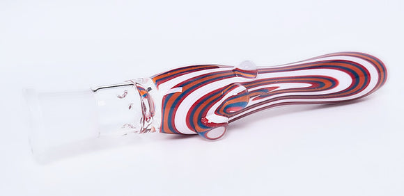 Fouet de remplacement Vapor Deluxe Daddy