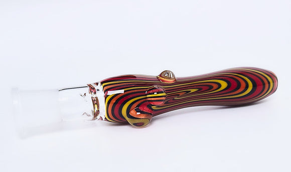 Fouet de remplacement Vapor Deluxe Daddy