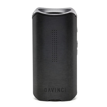 Vaporisateur portable DaVinci IQ2 (taxes en sus)