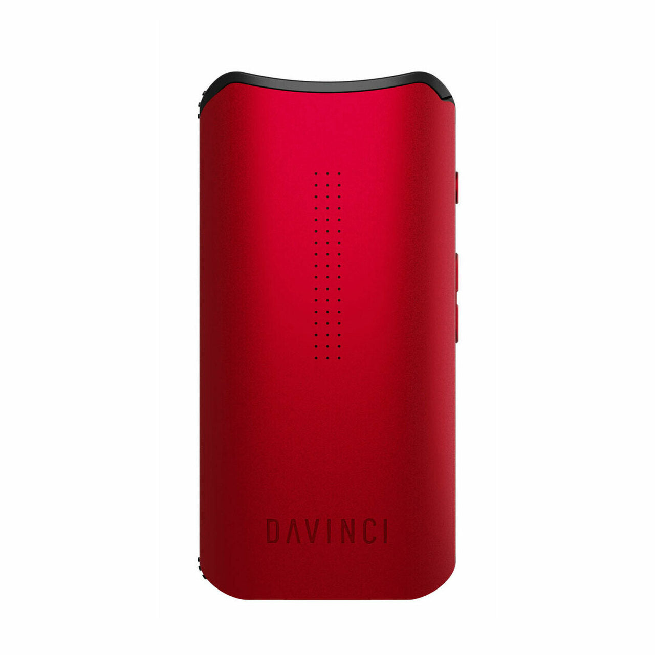 Vaporisateur portable DaVinci IQC (taxes en sus)