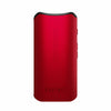 Vaporisateur portable DaVinci IQC (taxes en sus)