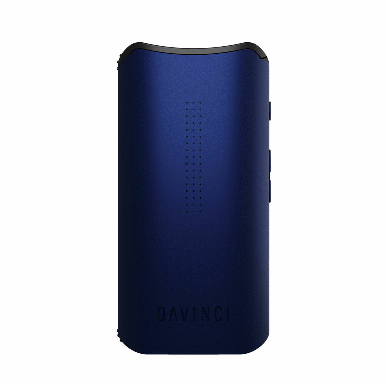 Vaporisateur portable DaVinci IQC (taxes en sus)