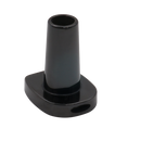 DaVinci MIQRO Embout - Extended & Flat-2