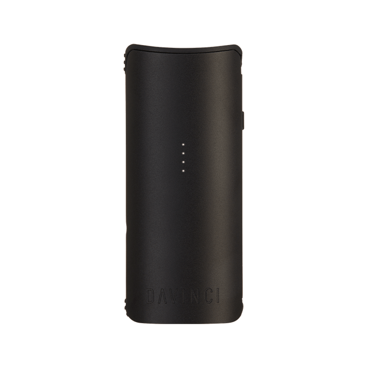 DaVinci MIQRO-C Portable Vaporizer - 0
