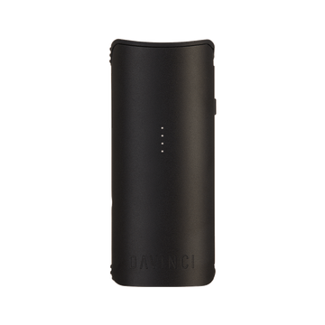 Vaporisateur portable DaVinci MIQRO-C - 0