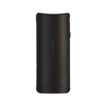 DaVinci MIQRO-C Portable Vaporizer