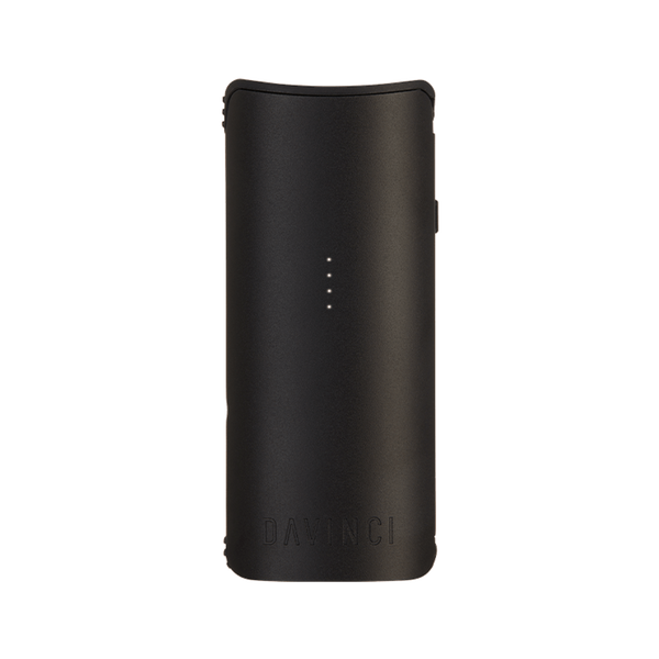 DaVinci MIQRO-C Portable Vaporizer