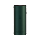 Vaporisateur portable DaVinci MIQRO-C-3