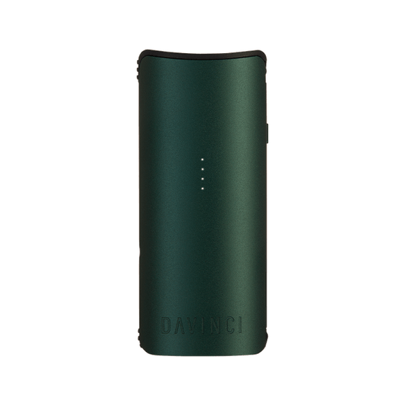 Vaporisateur portable DaVinci MIQRO-C