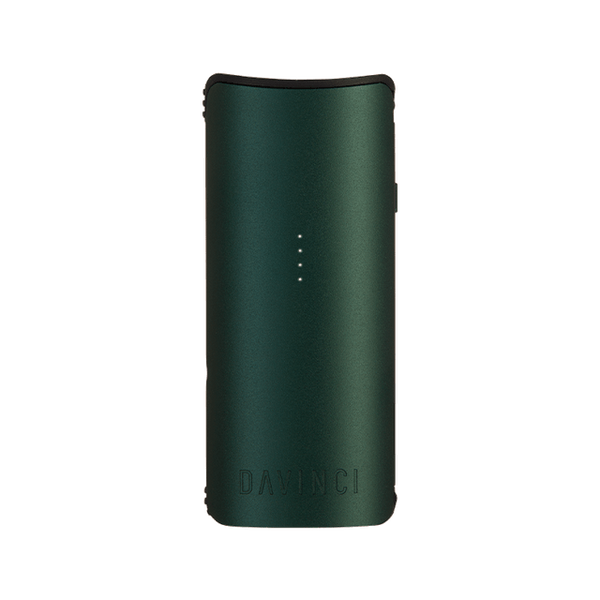 DaVinci MIQRO-C Portable Vaporizer