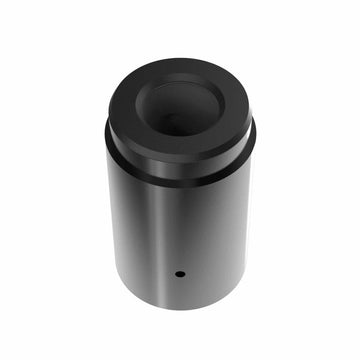 Dr Dabber Stella Atomizer avec embout - 0