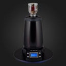 Arizer Extreme Q Vaporizer Bag & Direct Flow (taxes en sus)