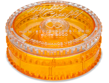 Aide au remplissage puissante et astucieuse