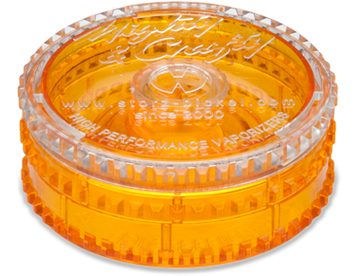 Aide au remplissage puissante et astucieuse