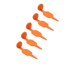 Set d'outils pour chambre de remplissage Mighty and Crafty