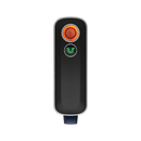Vaporisateur portable FireFly 2