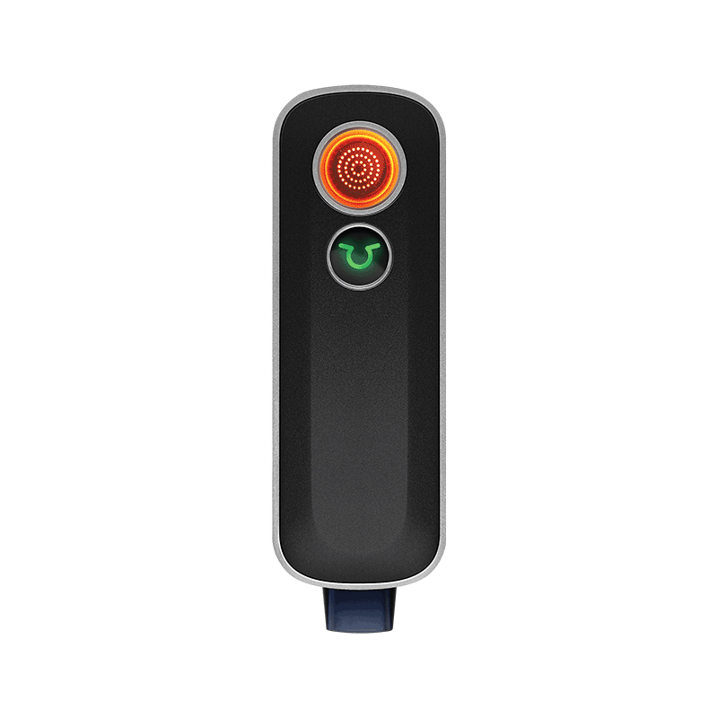 Vaporisateur portable FireFly 2