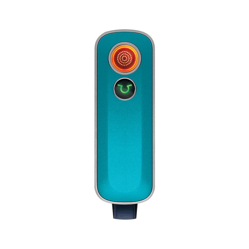 Vaporisateur portable FireFly 2