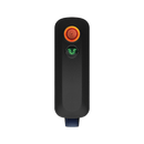 Vaporisateur portable FireFly 2