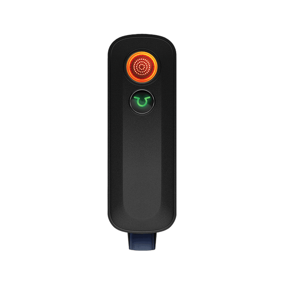 Vaporisateur portable FireFly 2