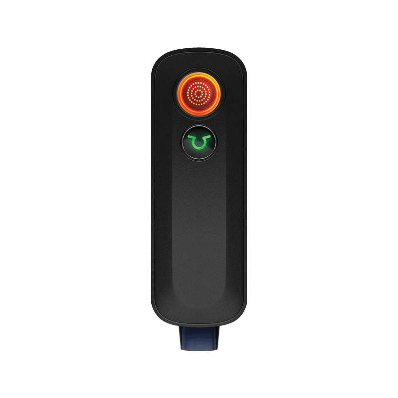 Vaporisateur portable FireFly 2