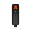 Vaporisateur portable FireFly 2+ (taxes en sus)